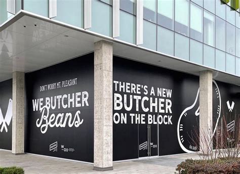 Very Good Butchers opening Vancouver plant-based meat shop and restaurant - Vancouver Is Awesome