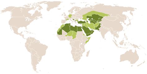 Adnan - Name Meaning, Origin, Popularity, and Related Names