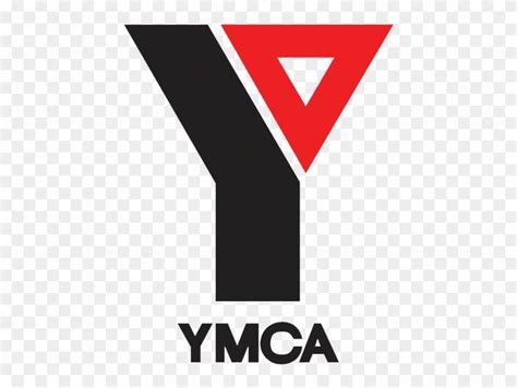 Ymca Png Clipart (#1583624) - PinClipart