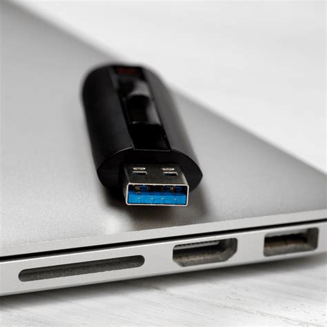 How to Backup USB Drives and Restore Them | IT Support Company | NETCONFIG