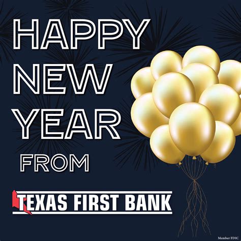 Texas First Bank (@texasfirstbank) / Twitter