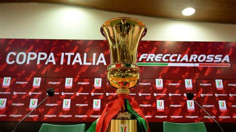 Coppa Italia 2024 - Tonye Gwenneth