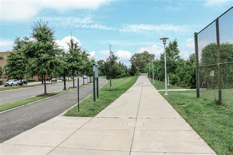 Potomac Yard Park | City of Alexandria, VA