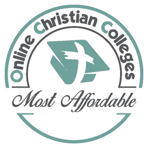 The 30 Most Affordable Online Bible Colleges - Online Christian Colleges