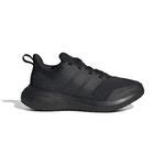 adidas Running Shoe FortaRun 2.0 - Core Black/Carbon Kids | www.unisportstore.com