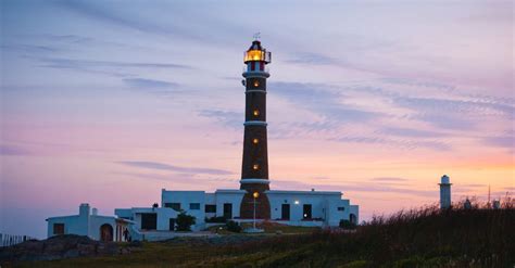 Surf, Turf and Wines in José Ignacio, Uruguay - Jose Ignacio, Uruguay