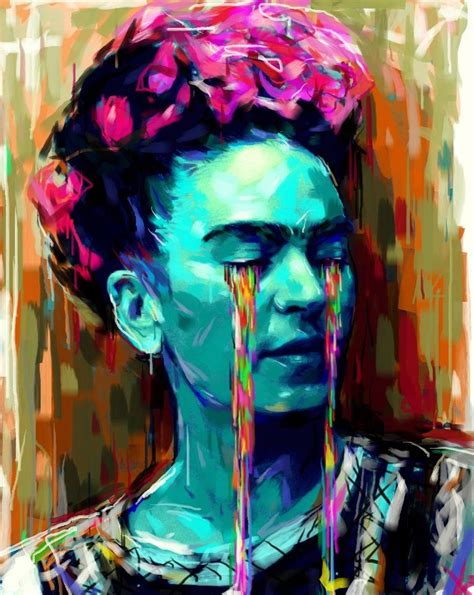 Diego Rivera, Kunst Poster, Poster Art, Poster Prints, Art Prints, Art Posters, Frida Kahlo ...