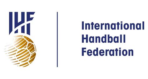 International Handball Federation (IHF) - International Testing Agency