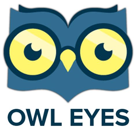 Themes in Candide - Owl Eyes