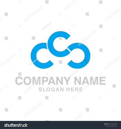 5,279 Placeholder logo Images, Stock Photos & Vectors | Shutterstock