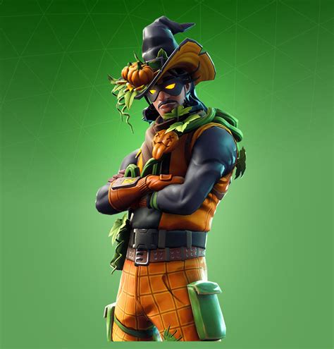 Fortnite Patch Patroller Skin - Character, PNG, Images - Pro Game Guides