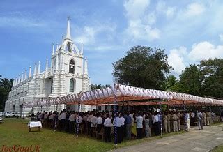 Dr. Wilfred De Souza Funeral | Dr. Willy 3 times Chief minis… | Flickr