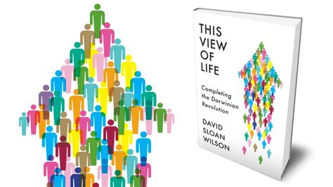 Cultural Evolution Goes Mainstream - Considering “This View of Life: Completing the Darwinian ...