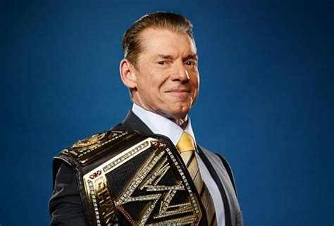 Vince McMahon's Over-The-Top Move: Why The Billionaire CEO Is Betting Big On The New WWE Network