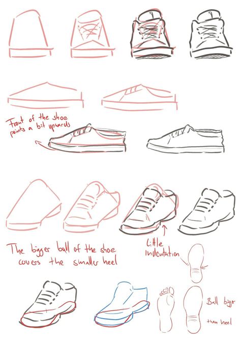 #reference | Drawing tutorial, Drawing tips, Drawing clothes