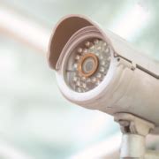 History and Timeline of the Home Security System | 𝗕𝗼𝘆𝗱 & 𝗔𝘀𝘀𝗼𝗰𝗶𝗮𝘁𝗲𝘀
