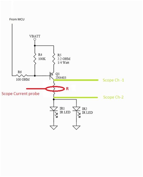 Top analog threads on EDAboard.com – October | EE World Online | A ...