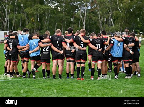 Ampthill rugby club hi-res stock photography and images - Alamy