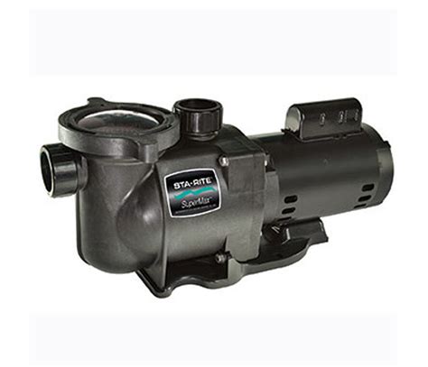 Top 5 Pentair Pool Pumps | eBay