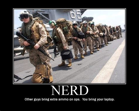 The 13 Funniest Military Memes Of The Week | We Are The Mighty