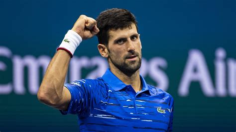 Djokovic Country - 2011 Novak Djokovic tennis season - Wikipedia - He ...