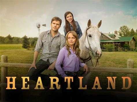 Heartland Wallpapers - KoLPaPer - Awesome Free HD Wallpapers