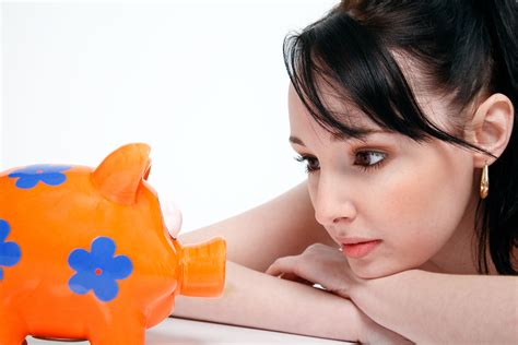 Free Images : white, play, money, toy, face, nose, head, currency, coin, piggy bank, saving ...