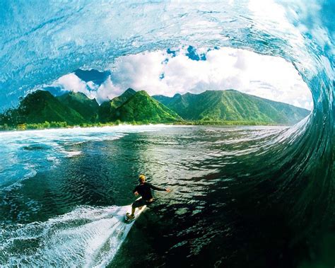 Surfing Wallpapers and Screensavers - WallpaperSafari