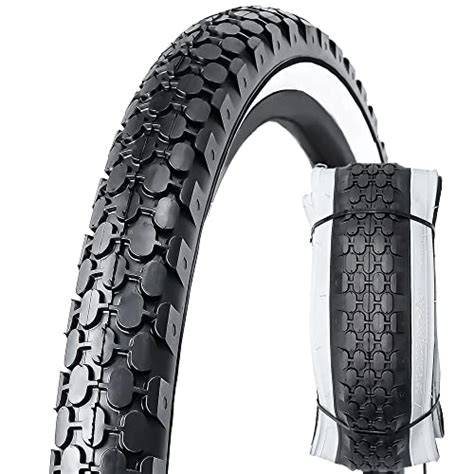 Best Bicycle White Wall Tires For Your Bike