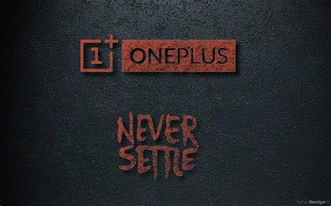 OnePlus Logo Wallpapers - Wallpaper Cave