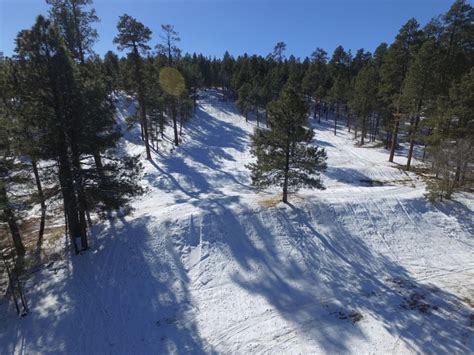 Flagstaff Snow Park: Adding to the winter fun | Local | azdailysun.com