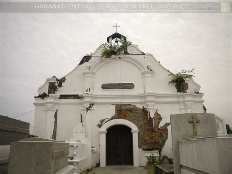 Laoag Map - Ilocos Norte, Philippines - Mapcarta