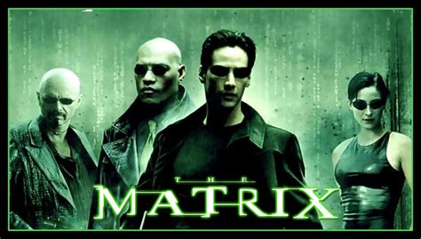 The Matrix (1999) Wallpaper by Stephen-Fisher on DeviantArt