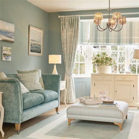 What’s your favourite Laura Ashley colour palette? Today we’re ...