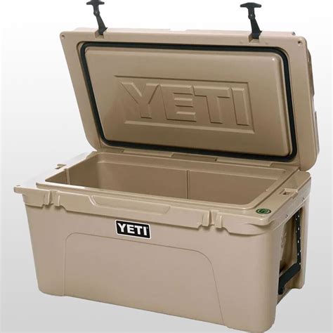 YETI Tundra 65 Cooler | Backcountry.com