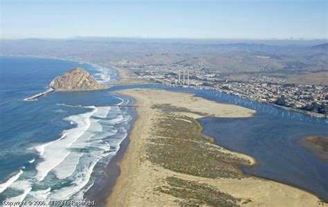 Morro Bay, , California, United States