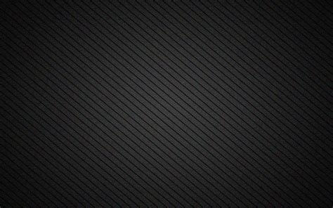 Full Black Wallpapers - Wallpaper Cave