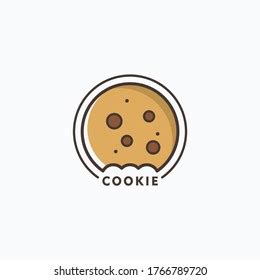 Cookie Logo