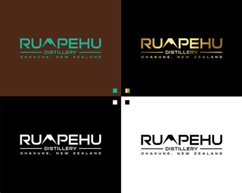 Entry #1385 by sab87 for Modern Combo Logo Design competition | Freelancer