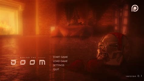 Behind the Doom of v0.4 MOD APK | Platinmods.com - Android & iOS MODs ...