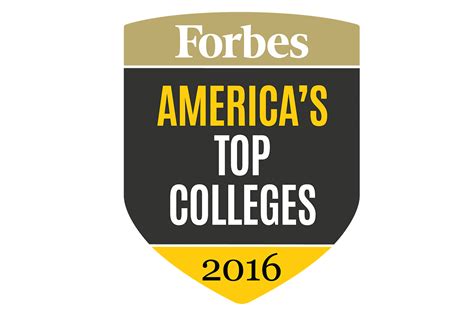 FSU rises in Forbes' Top Colleges ranking - Florida State University News