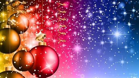 1920X1080 HD Christmas Wallpapers - Top Free 1920X1080 HD Christmas Backgrounds - WallpaperAccess