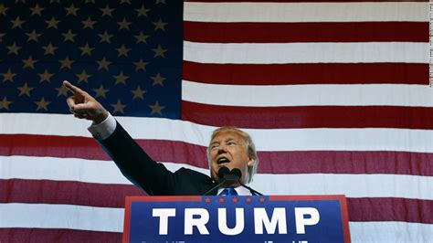 Donald Trump launches immigration rant in bid to rekindle 2016 campaign ...