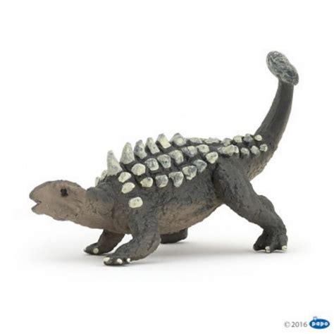 Papo Mini Dinosaurs | Dinosaur Toys Online