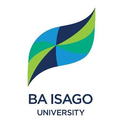 BA ISAGO University is hiring now in Botswana » Sky Jobs