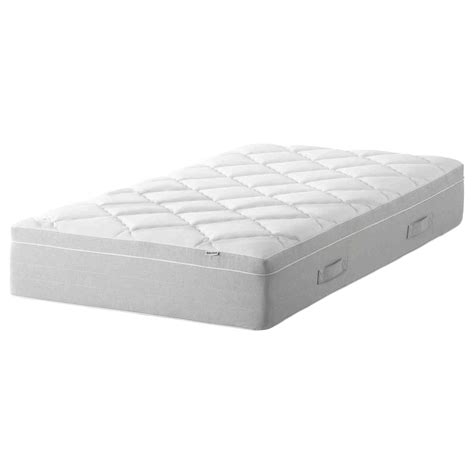 Ikea Memory Foam Mattress - Decor Ideas