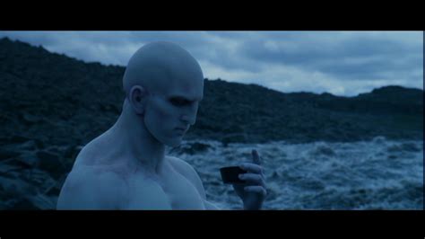 Prometheus Wallpaper - Prometheus (2012 film) Wallpaper (33012437) - Fanpop