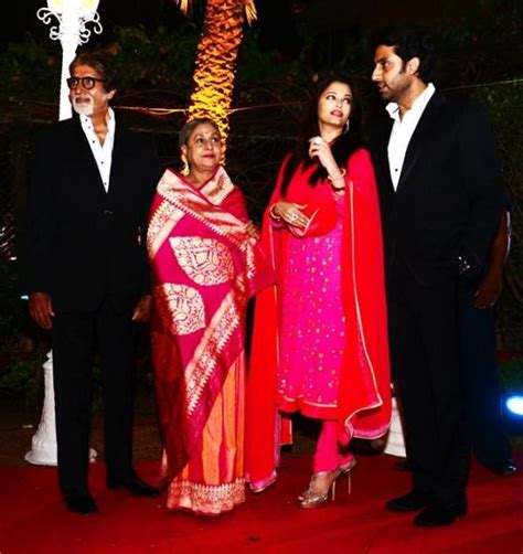 Rare Photos of Bachchan Family - Photos,Images,Gallery - 5305