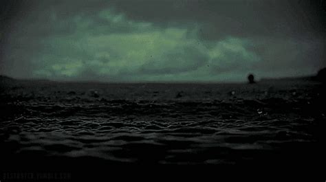 Sea Ocean GIF - Find & Share on GIPHY