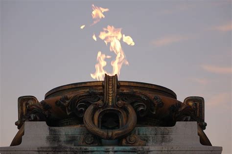 Free Image on Pixabay - Brazier, Fire, Flame, Victorian in 2020 | Brazier fire, Fire, Flames